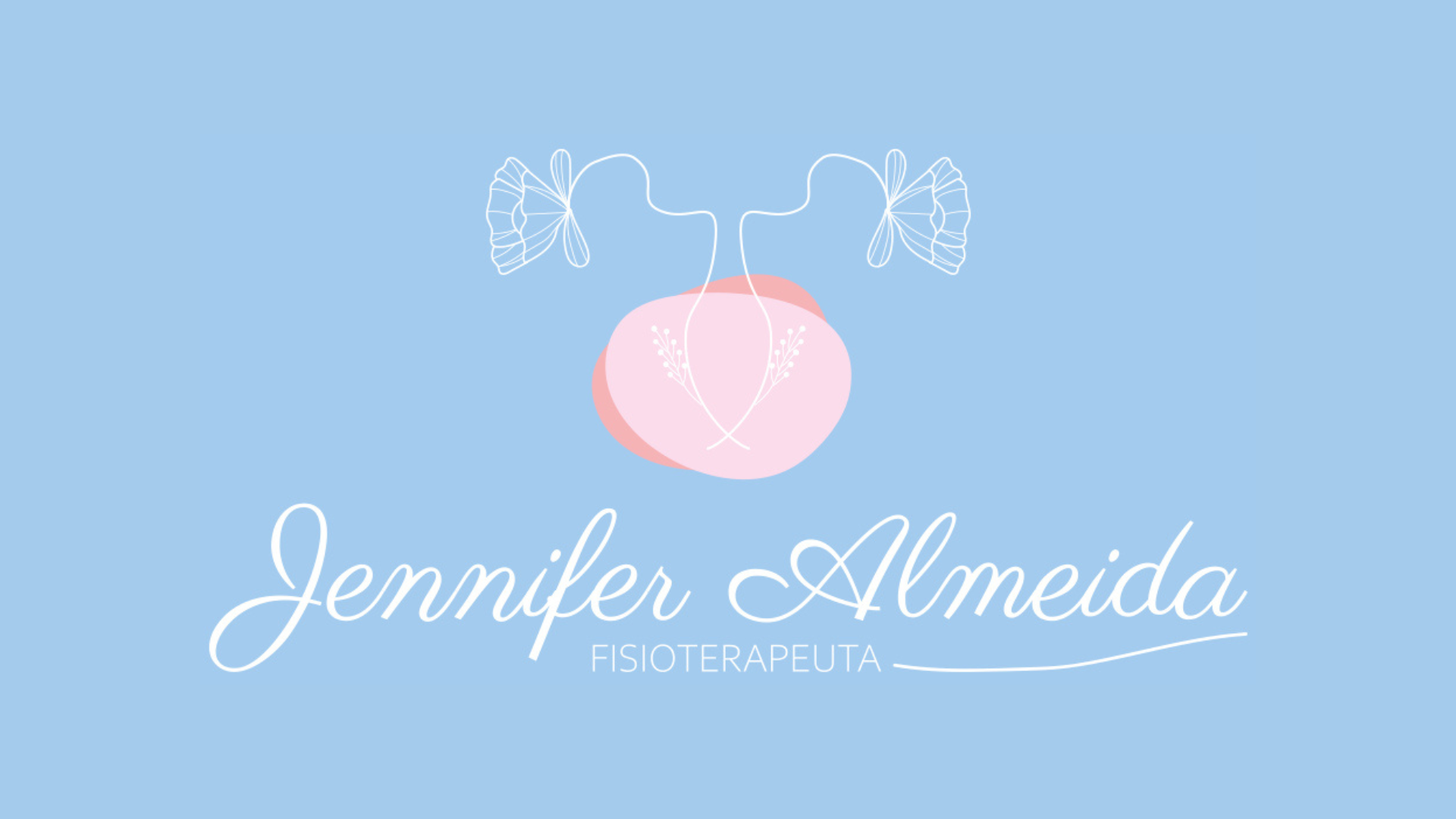 Jennifer Almeida