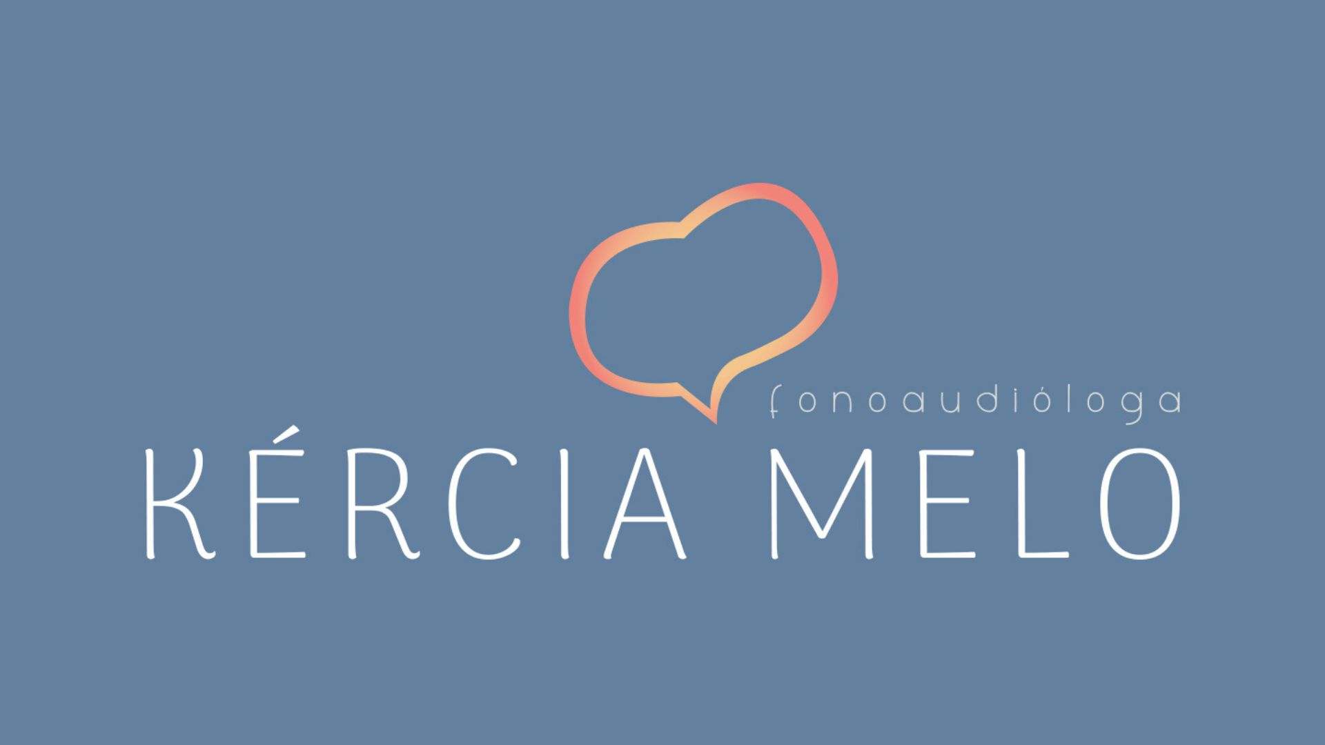 Kércia Melo