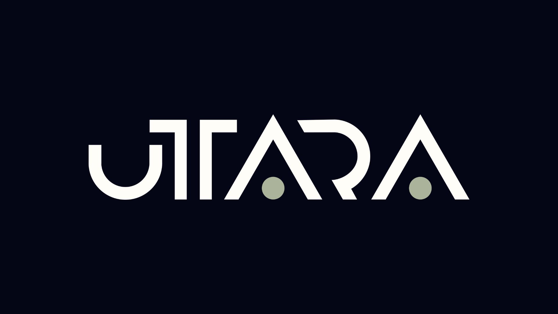 UTTARA